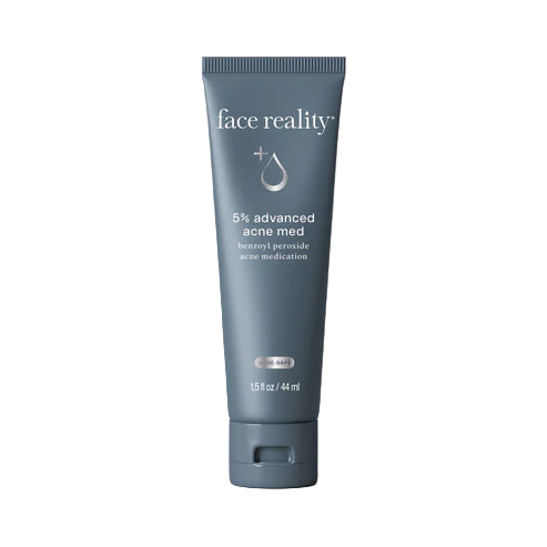5% Acne Med