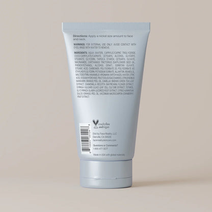 Clearderma