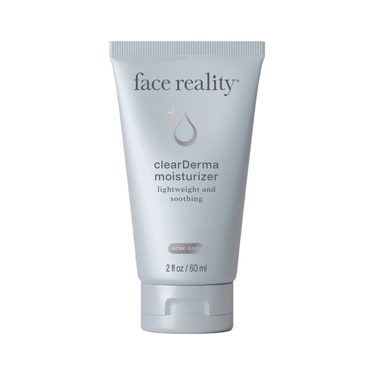 Clearderma