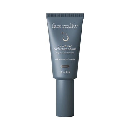 GlowTone Corrective Serum