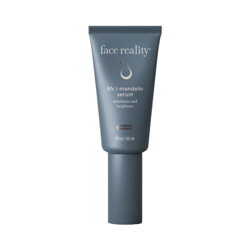5% L-Mandelic Serum