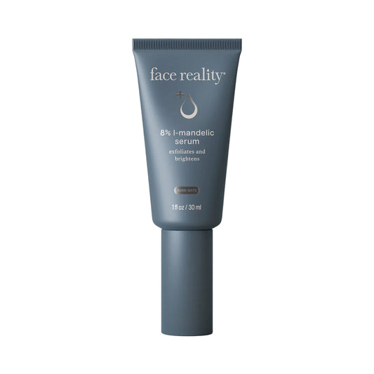 8% L-Mandelic Serum