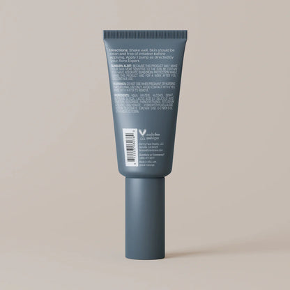 Salicylic+ Serum