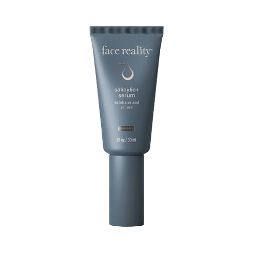 Salicylic+ Serum