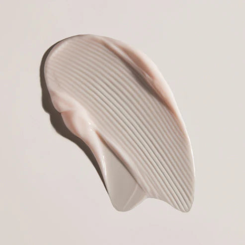 Cran-peptide cream