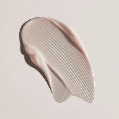 Cran-peptide cream