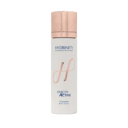 Hyacyn Active Purifying Mist