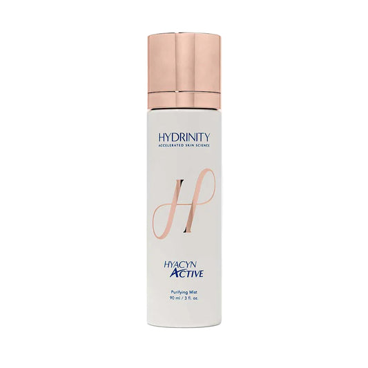 Hyacyn Active Purifying Mist