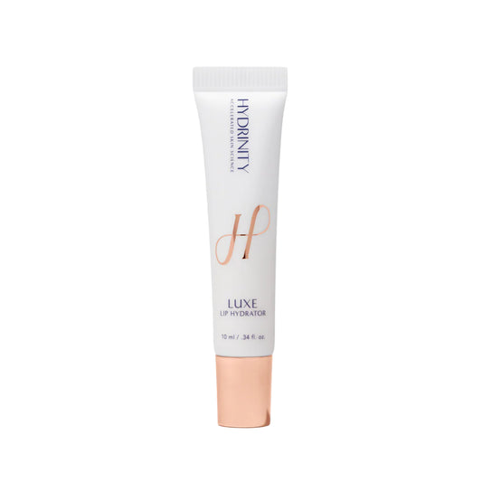 Luxe Lip Hydrator