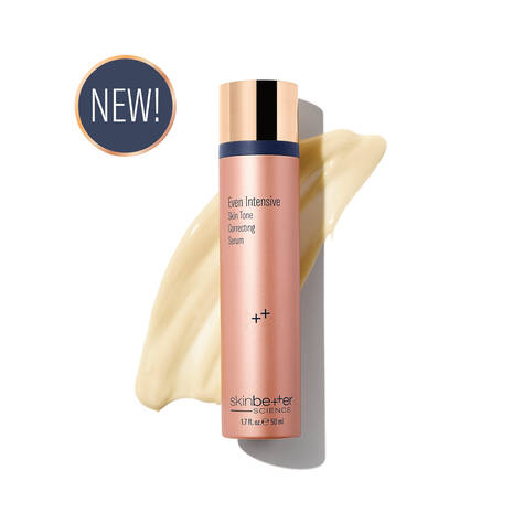 Even Intensive - 50ml