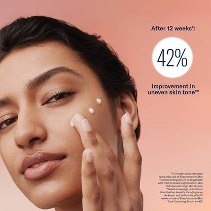 Even Intensive - 50ml