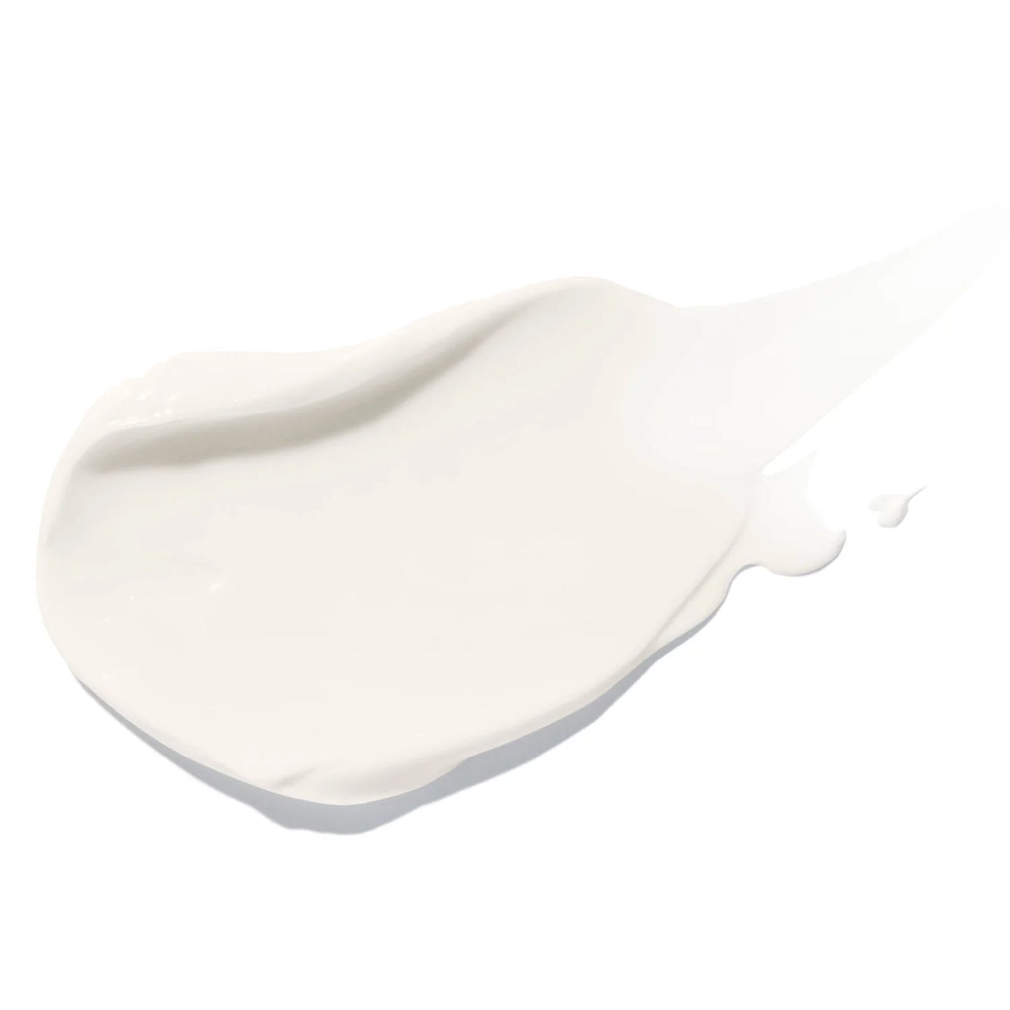 Hydri-C Daily Vitamin Moisturizer