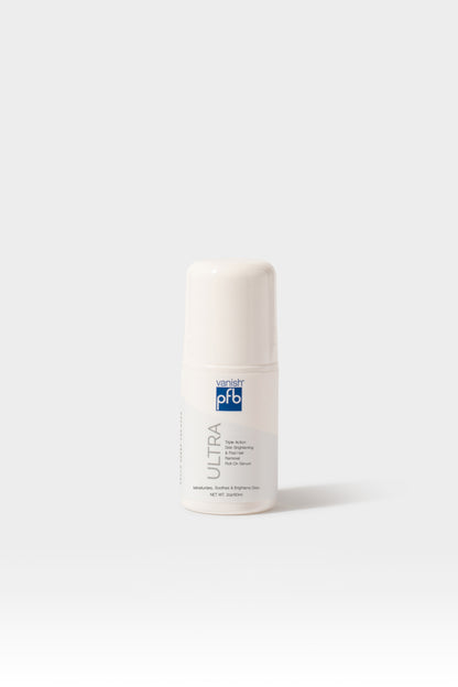 PFB Ultra