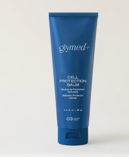 CELL PROTECTION BALM