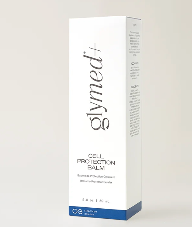 CELL PROTECTION BALM