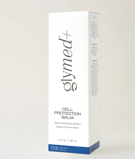 CELL PROTECTION BALM