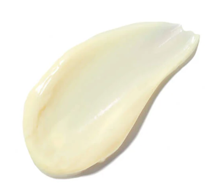 Intensive AlphaRet Overnight Cream