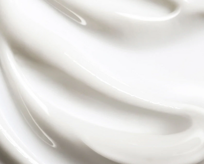 Advanced Regenerative Serum