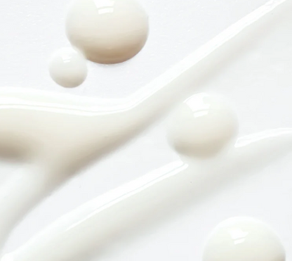 Complexion Brightening Serum