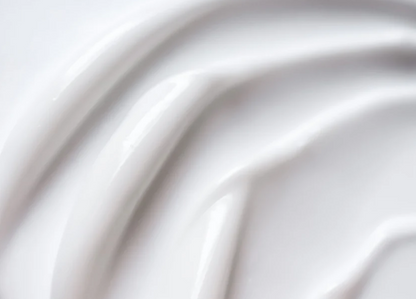 Daily Renewal Cream