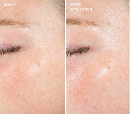 INTELLIGENT DEFENSE MINERAL SUNSCREEN BROAD SPECTRUM SPF 50