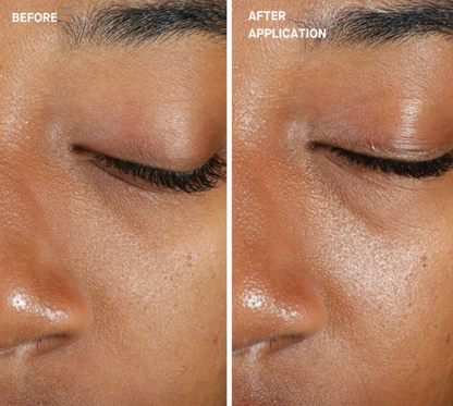 INTELLIGENT DEFENSE MINERAL SUNSCREEN BROAD SPECTRUM SPF 50