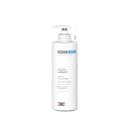 UradinLotion10