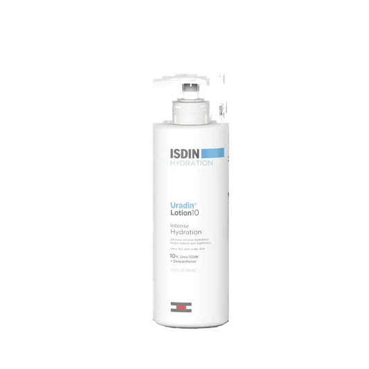 UradinLotion10