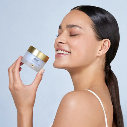 Hyaluronic Moisture - Normal