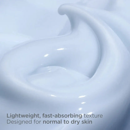Hyaluronic Moisture - Normal