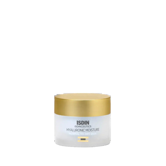 Hyaluronic Moisture - Normal