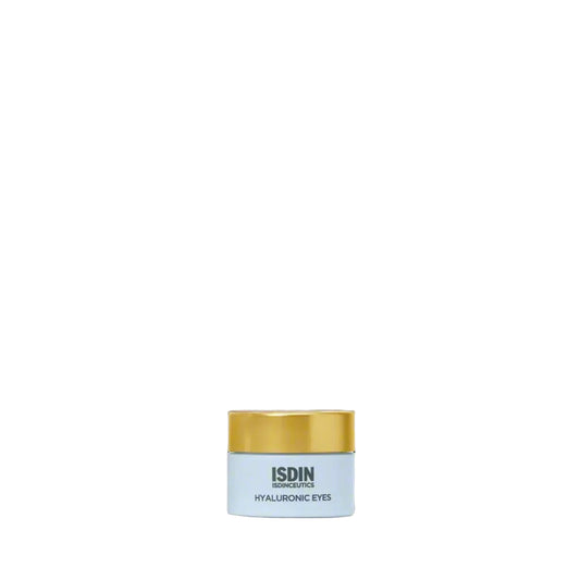 Hyaluronic Eyes Eye Gel