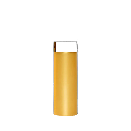 Melaclear Advanced Refill