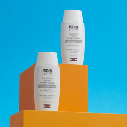 Photo Eryfotona Ageless