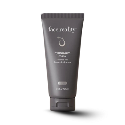 HydraCalm Mask