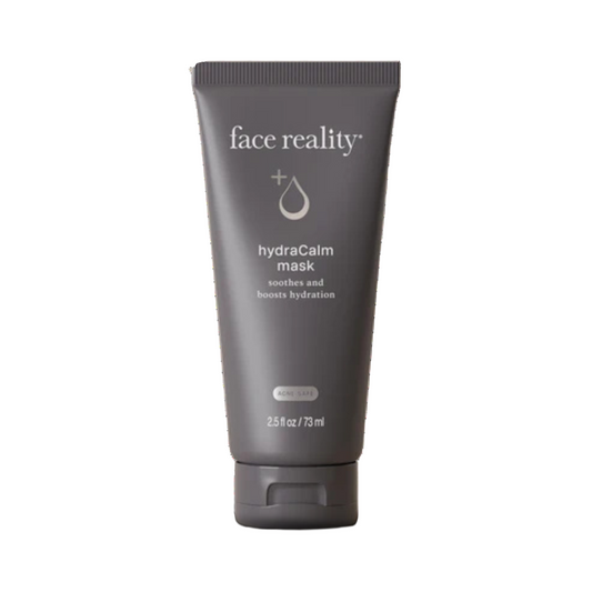 HydraCalm Mask