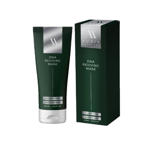 DNA Reviving Mask