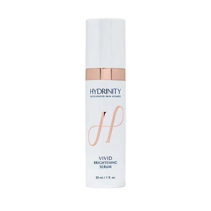 Vivid Brightening Serum