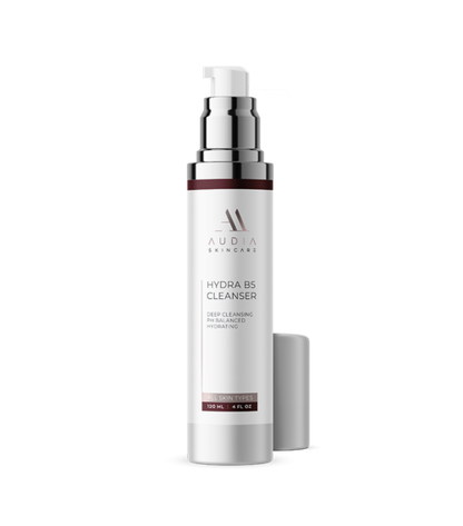 Hydra B5 Cleanser