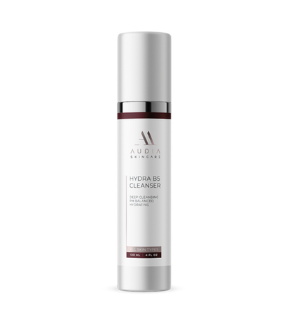 Hydra B5 Cleanser