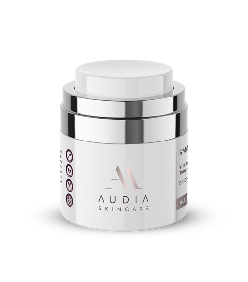 Smart C Crème