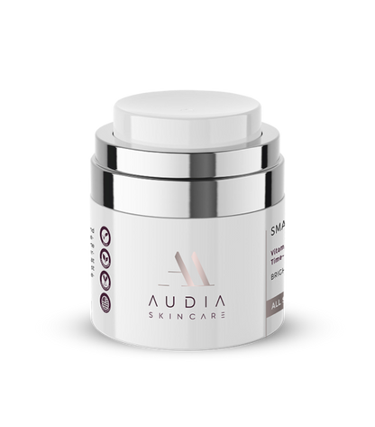 Smart C Crème