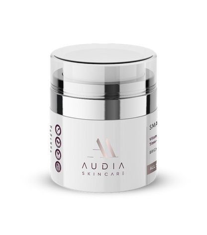 Smart C Crème