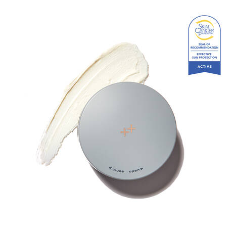Sunbetter Sheer SPF 56 Compact