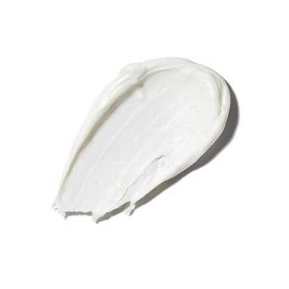 Sunbetter Sheer SPF 56 Compact