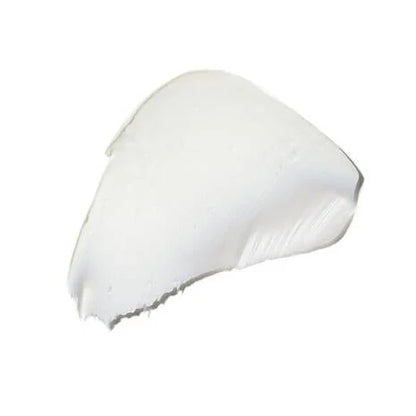 Sunbetter Sheer SPF 56 Stick